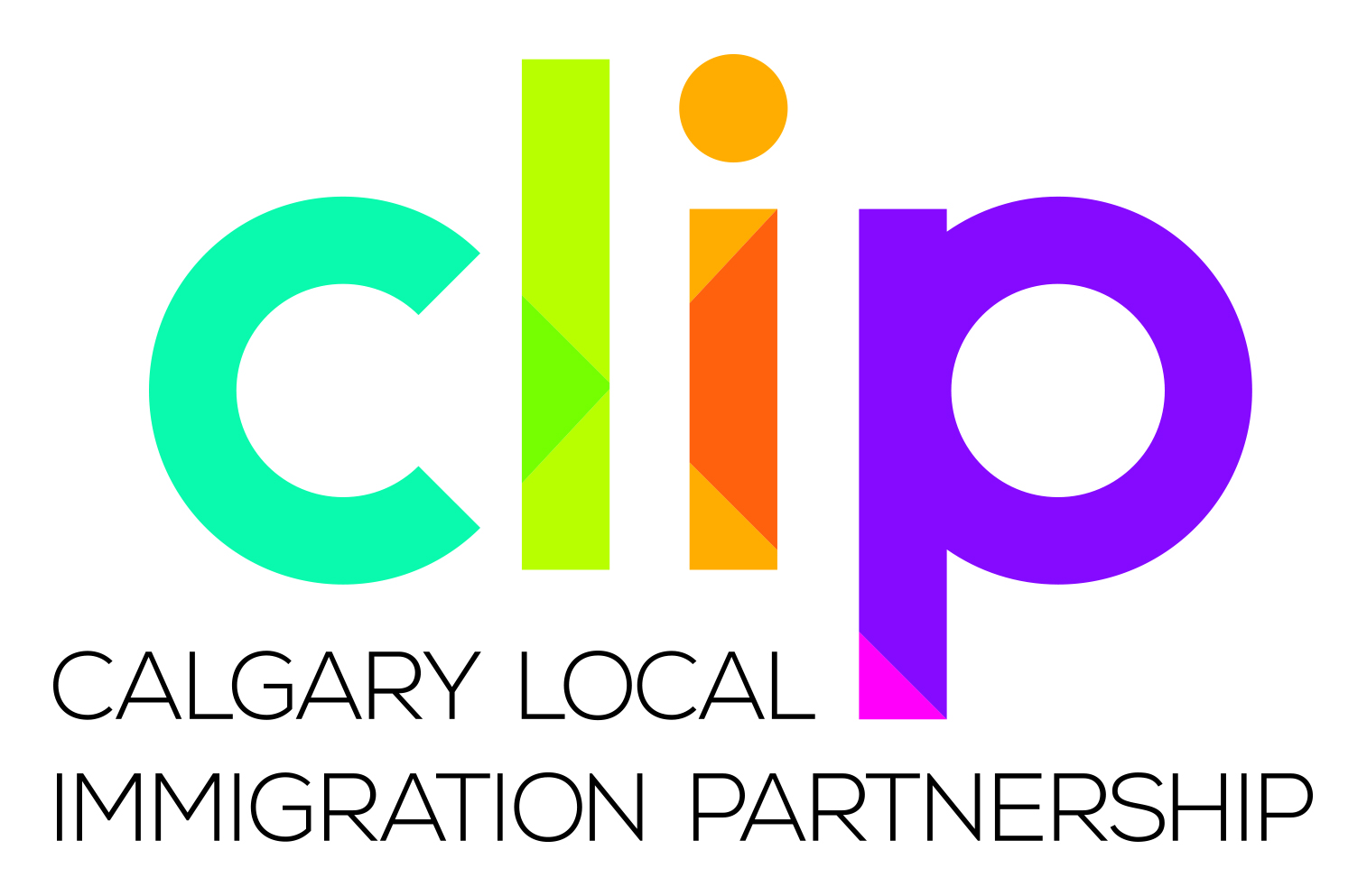 clip-logo-cmyk